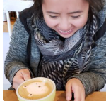 Chris CPR class testimonial