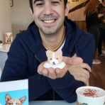 Alfredo L. CPR class testimonial