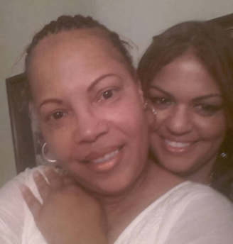 Angela B. CPR class testimonial