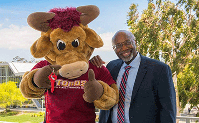 cal state dominguez hills cpr and first aid certification carson